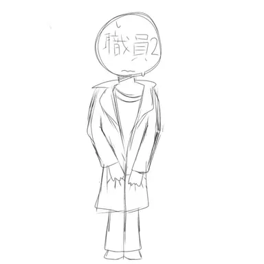 Profile image of 職員2