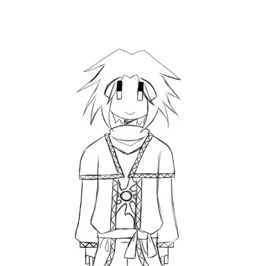 Profile image of ツータイム