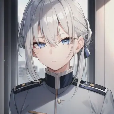 Profile image of ヒリス