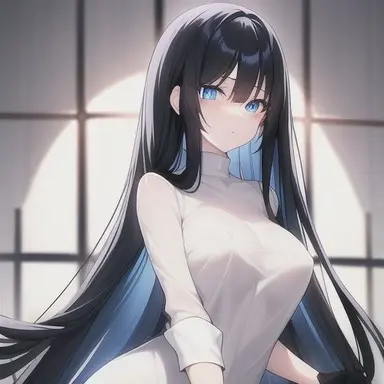 Profile image of 幸凪