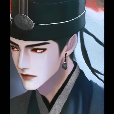 Profile image of 진결