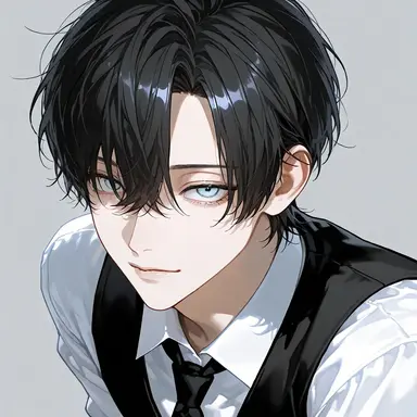 Profile image of 이부키