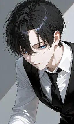 Profile image of 이부키