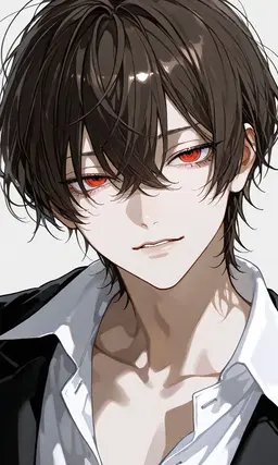 Profile image of 카에데