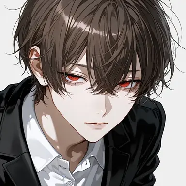 Profile image of 카에데