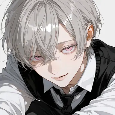 Profile image of 토오루