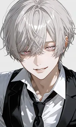 Profile image of 토오루