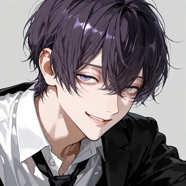 Profile image of 리히토