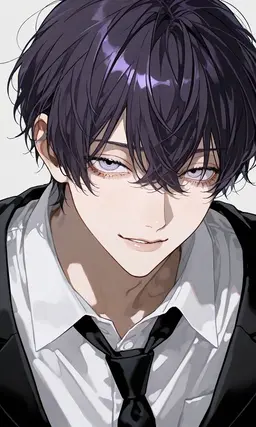 Profile image of 리히토