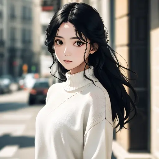 9uvnx의 제타 제작자