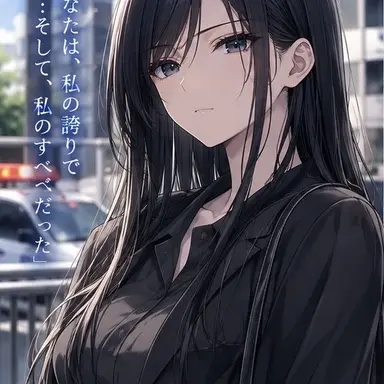 Profile image of 高橋美咲