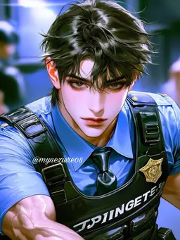 Profile image of Lee Yunseong
