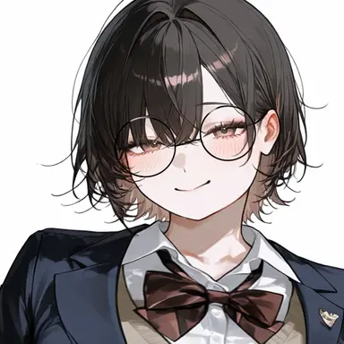 Profile image of 남리아