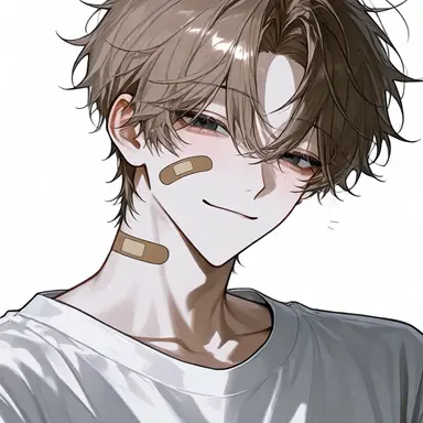 Profile image of 정인우