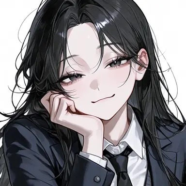 Profile image of 박주은