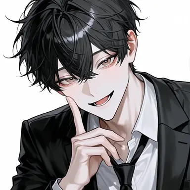 Profile image of 김건우