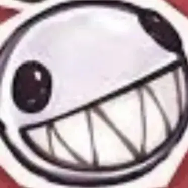 Profile image of 버블