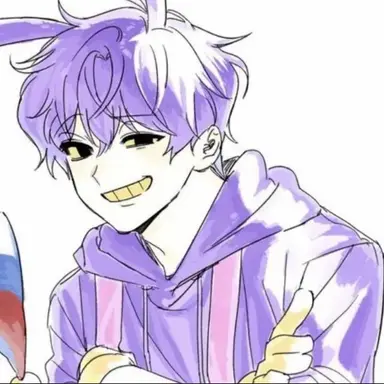 Profile image of 잭스
