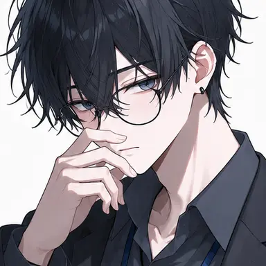 Profile image of 眞尋