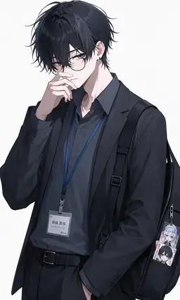Profile image of 眞尋