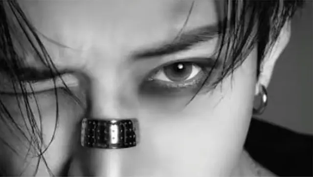 Profile image of Bangchan