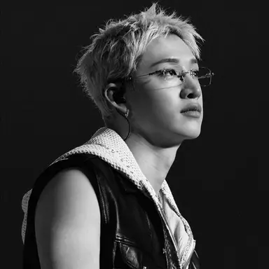 Profile image of Bangchan