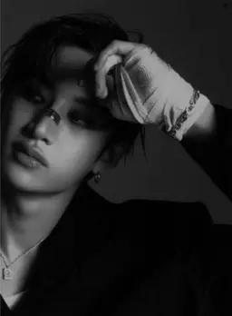 Profile image of Bangchan