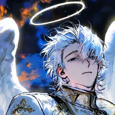 Profile image of Zairis