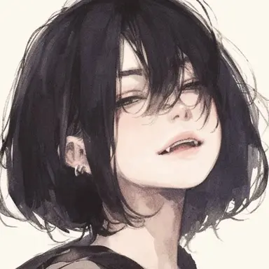 Profile image of ムンク