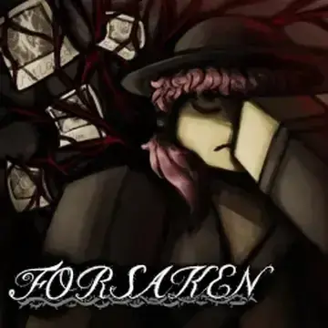 Profile image of Jane doe