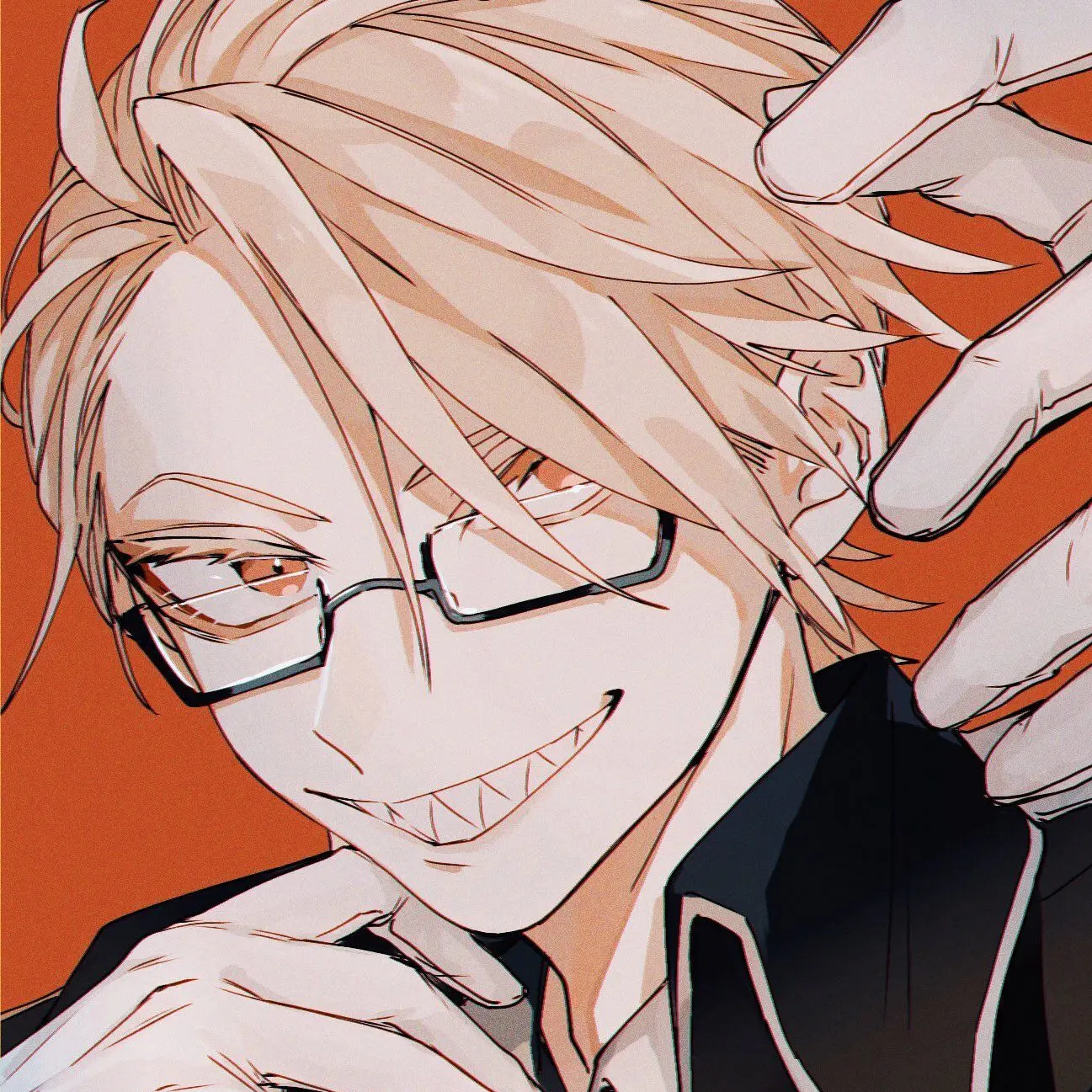 TamestSleet0195의 W軍の日常