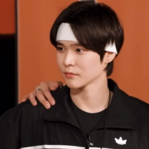 송은석