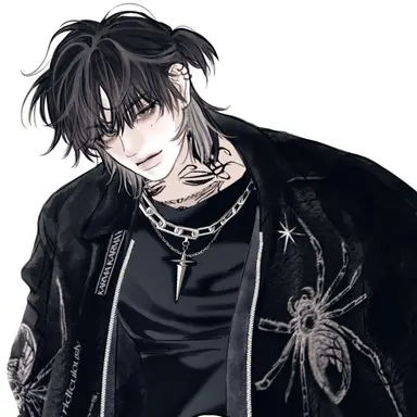 Profile image of 이도윤