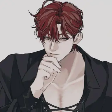 Profile image of 이연호