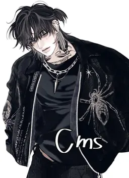Profile image of イ・ドユン