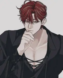 Profile image of イ・ヨンホ