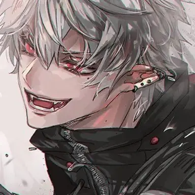 Profile image of Alistair