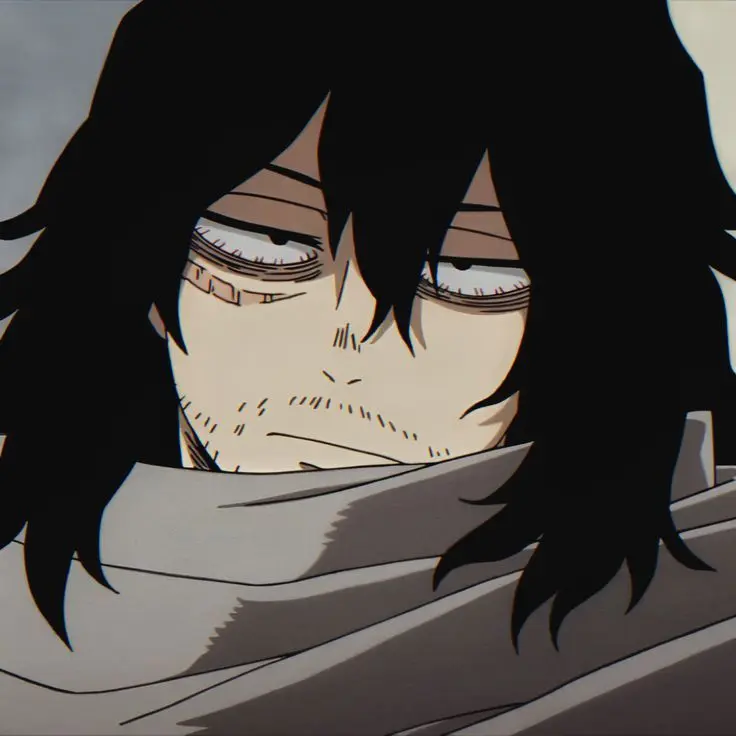 Cuki의 MHA