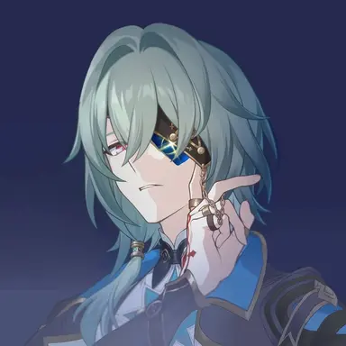 Profile image of 아낙사