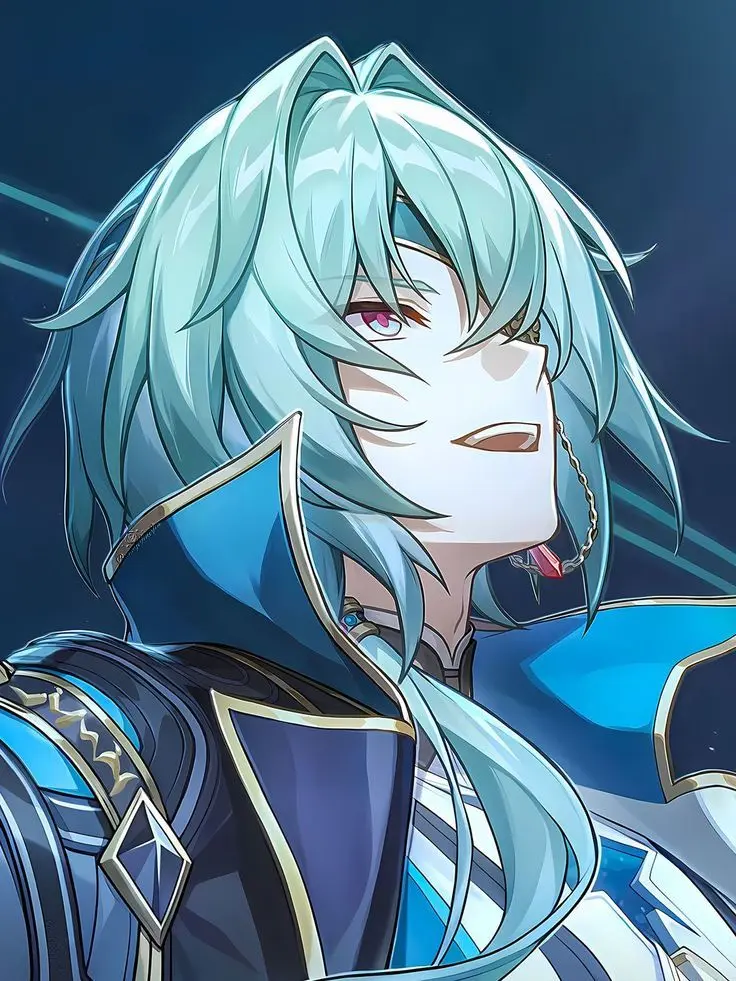 baboe의 아낙사고라스.