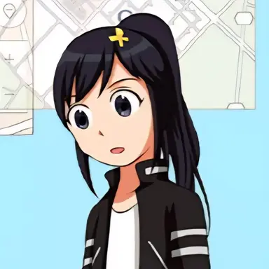 Profile image of 백초아