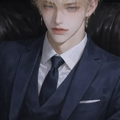 Profile image of 제임스