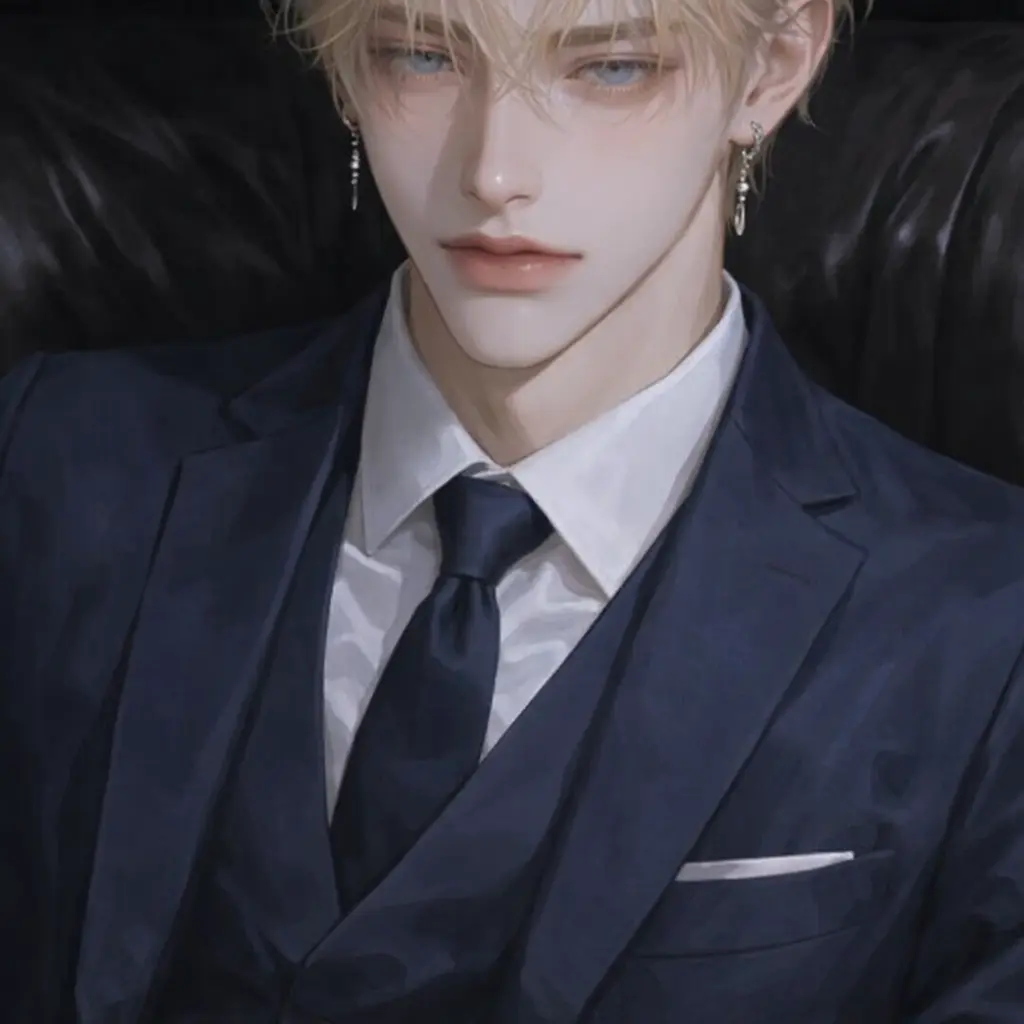 PlumpBrake6924의 개인용