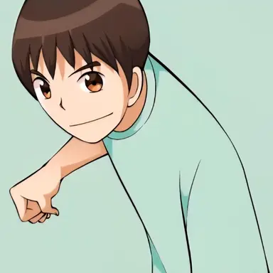 Profile image of 최호길