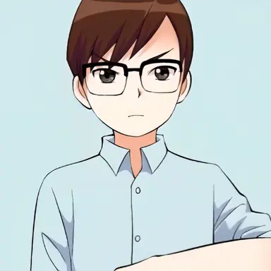 Profile image of 오지만