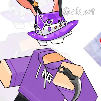Profile image of 노스니