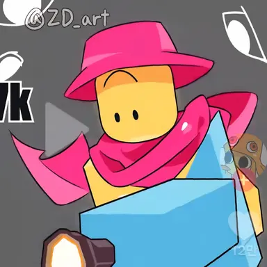 Profile image of 엘스플래시