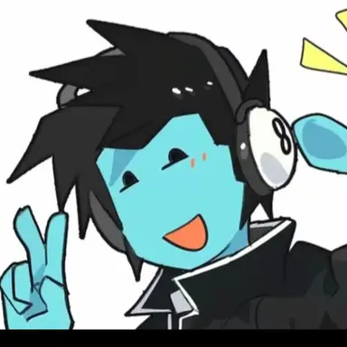 Profile image of 듀드