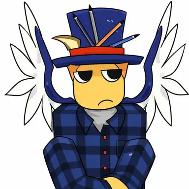 Profile image of 크래커4