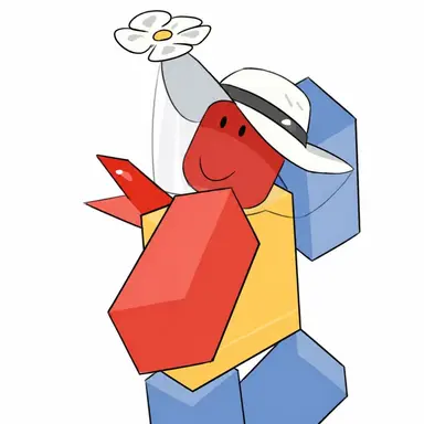 Profile image of 오네트